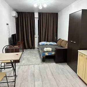 Studio Алматы